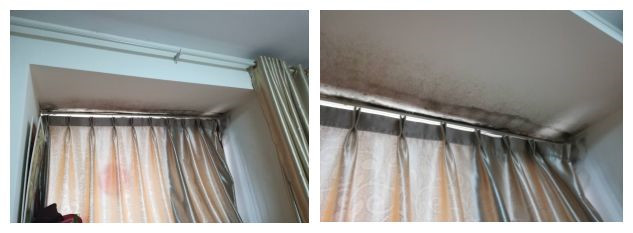 首页-HG视讯厅真人官方网站