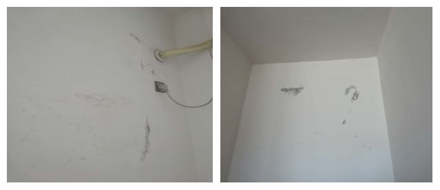 首页-HG视讯厅真人官方网站