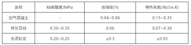 首页-HG视讯厅真人官方网站