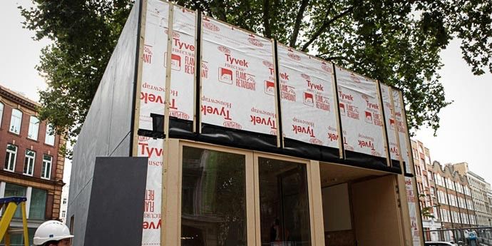 首页-HG视讯厅真人官方网站