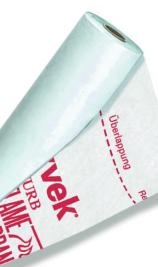 首页-HG视讯厅真人官方网站