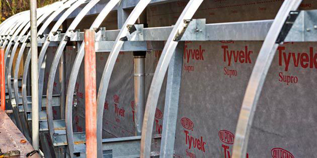 首页-HG视讯厅真人官方网站