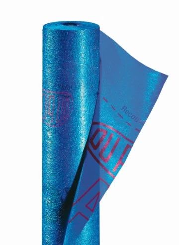 首页-HG视讯厅真人官方网站