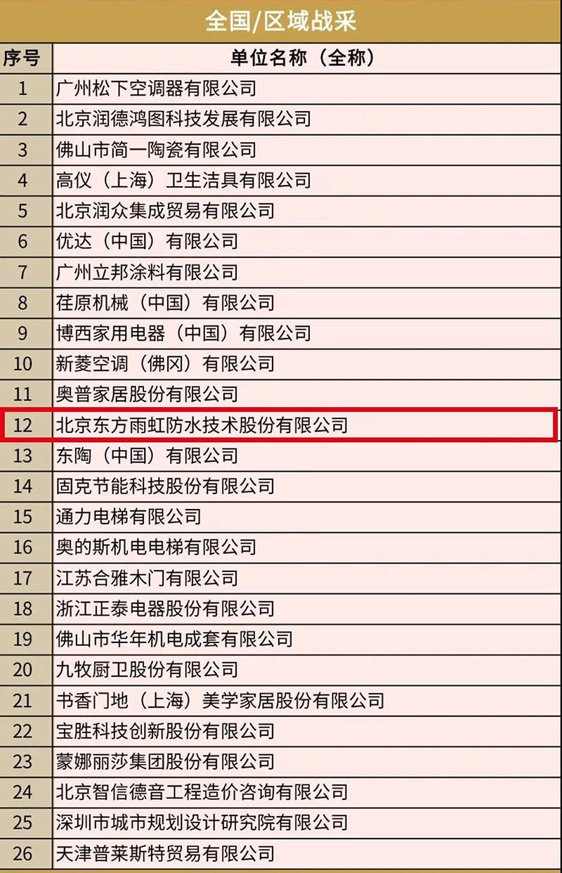 首页-HG视讯厅真人官方网站