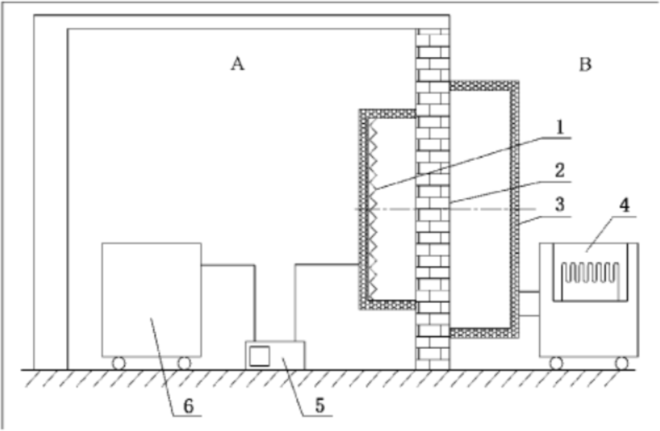 首页-HG视讯厅真人官方网站