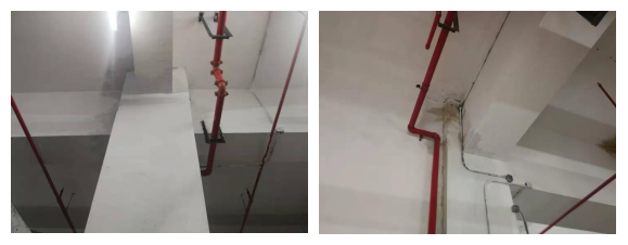 首页-HG视讯厅真人官方网站