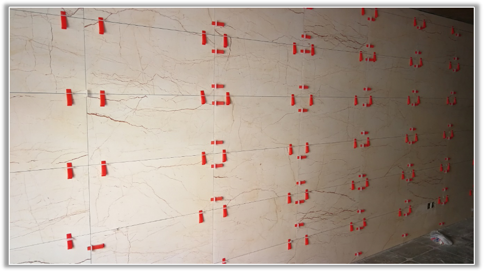 首页-HG视讯厅真人官方网站