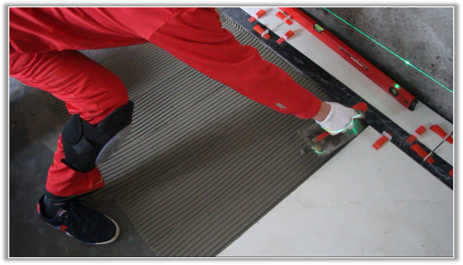 首页-HG视讯厅真人官方网站