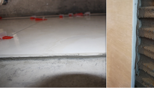 首页-HG视讯厅真人官方网站