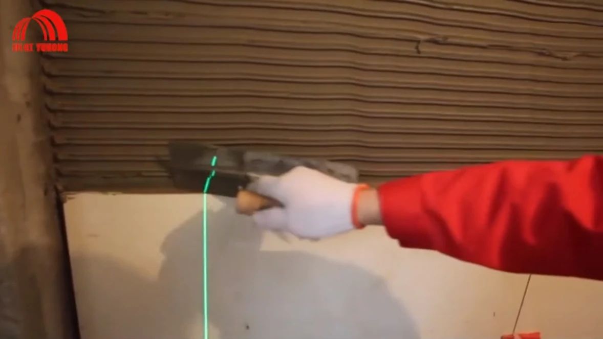 首页-HG视讯厅真人官方网站