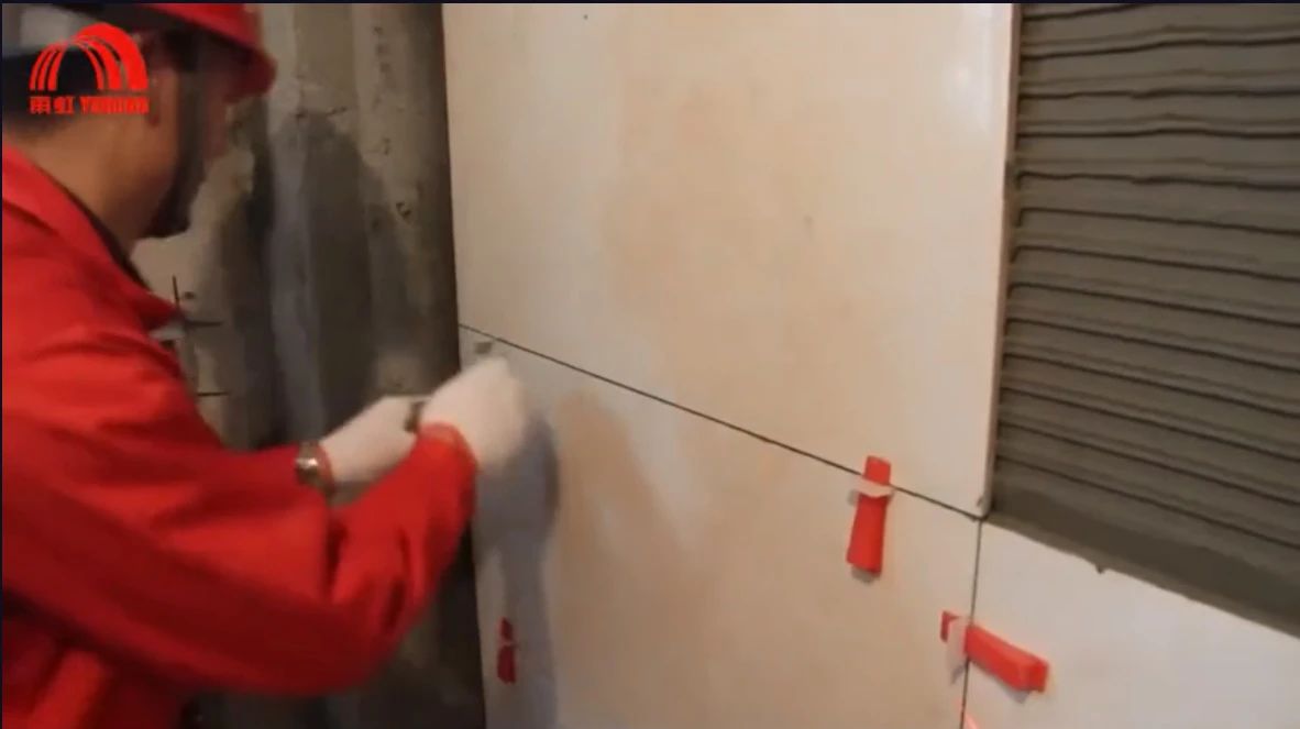 首页-HG视讯厅真人官方网站