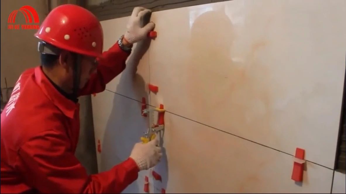 首页-HG视讯厅真人官方网站