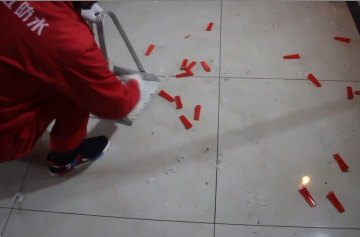 首页-HG视讯厅真人官方网站