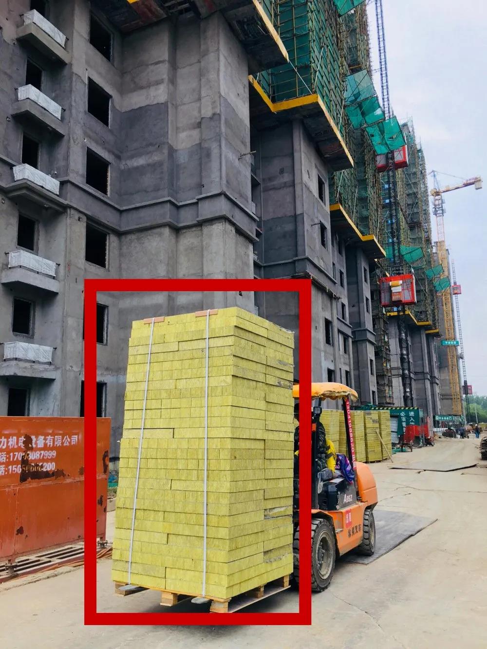 首页-HG视讯厅真人官方网站