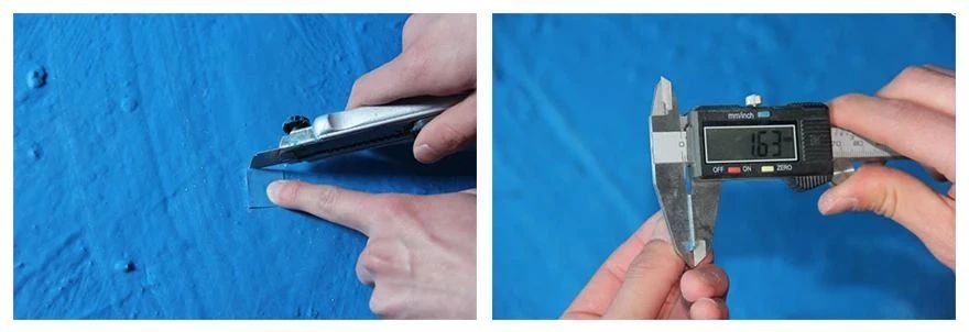 首页-HG视讯厅真人官方网站