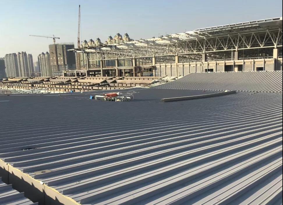 首页-HG视讯厅真人官方网站