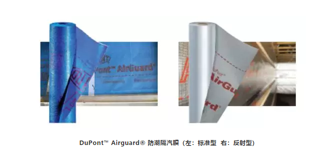 首页-HG视讯厅真人官方网站