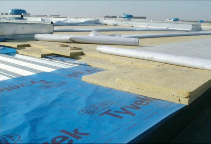 首页-HG视讯厅真人官方网站