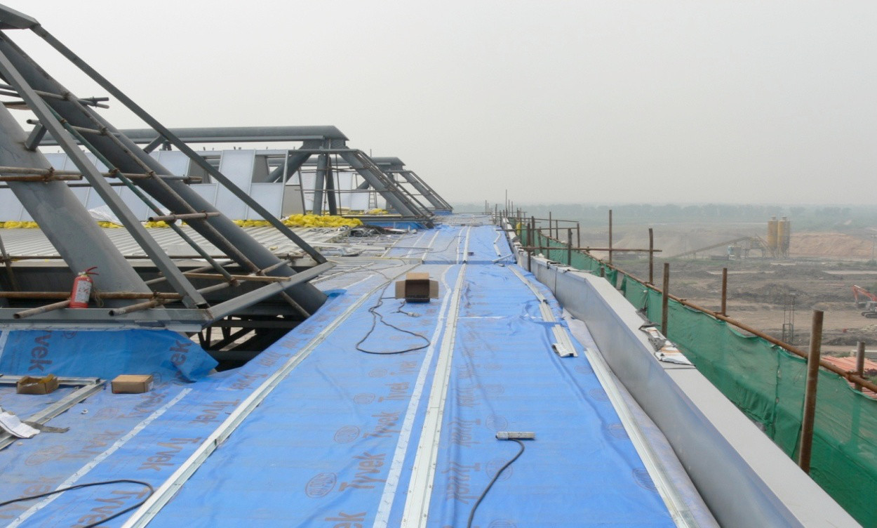 首页-HG视讯厅真人官方网站