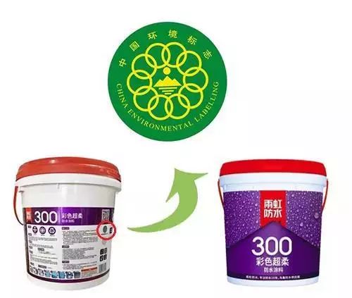 首页-HG视讯厅真人官方网站