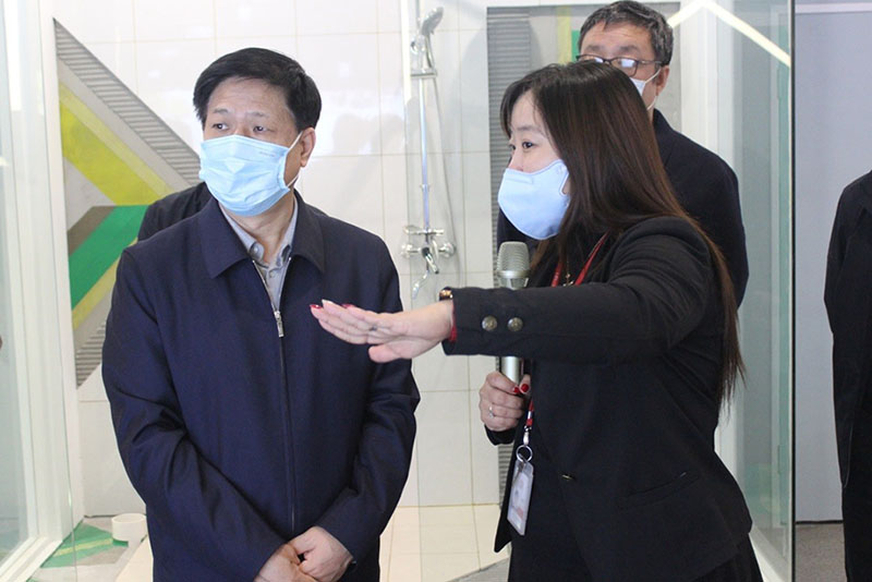 首页-HG视讯厅真人官方网站