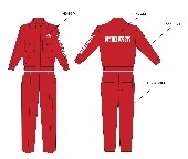 首页-HG视讯厅真人官方网站