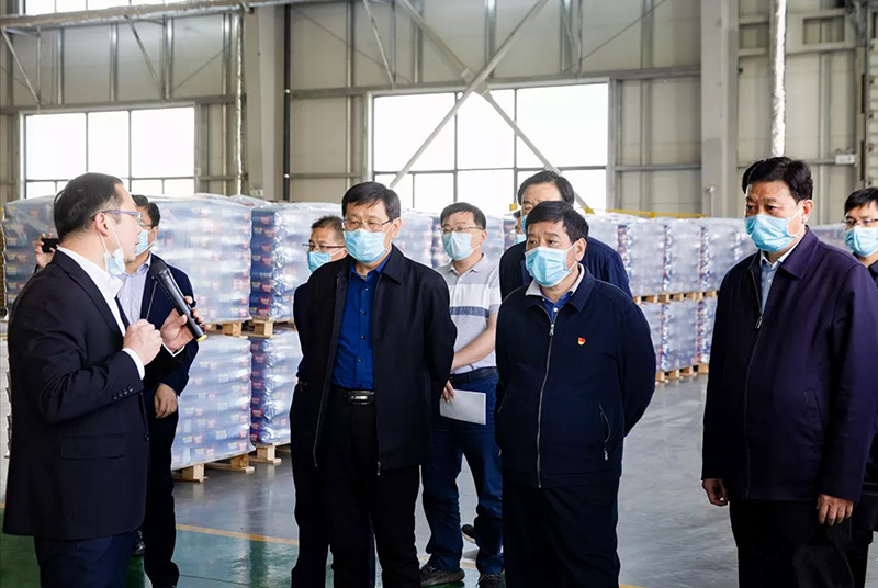 首页-HG视讯厅真人官方网站