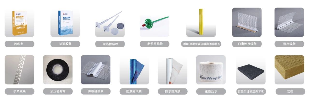 首页-HG视讯厅真人官方网站