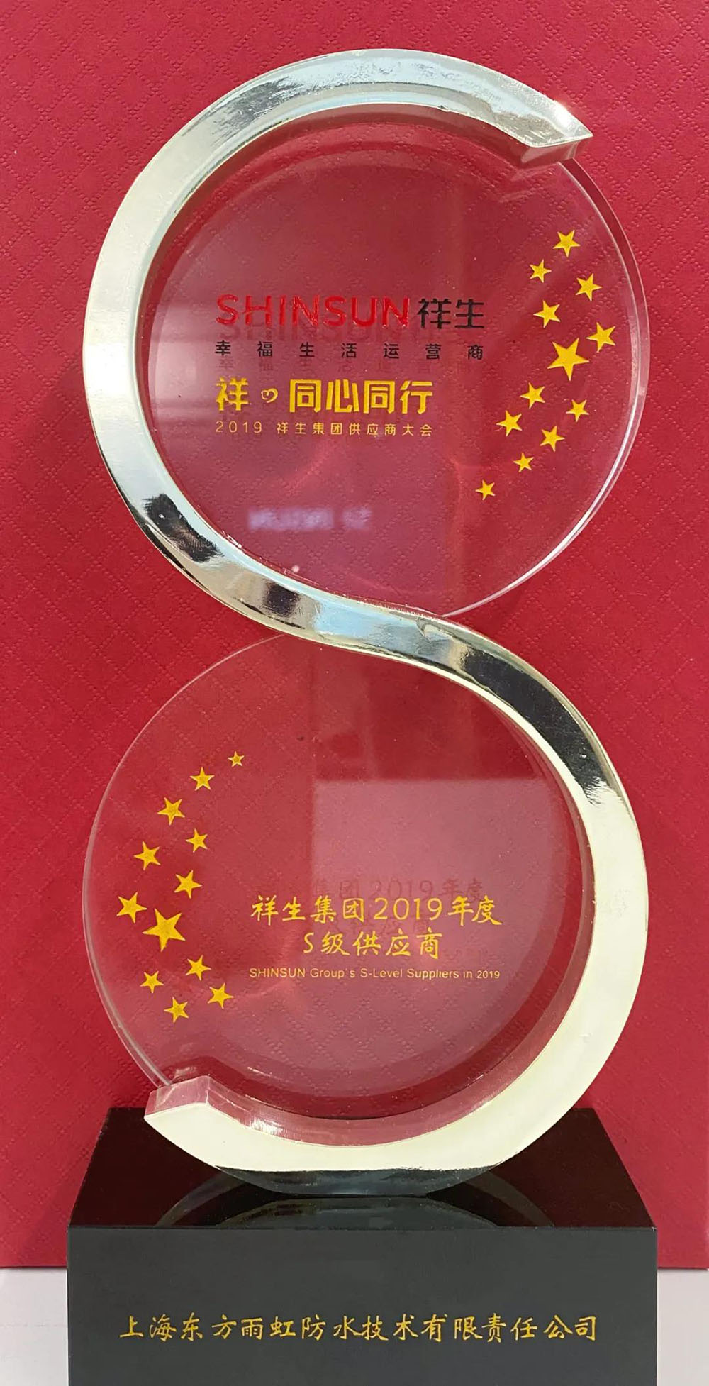 首页-HG视讯厅真人官方网站