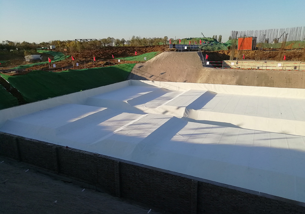 首页-HG视讯厅真人官方网站