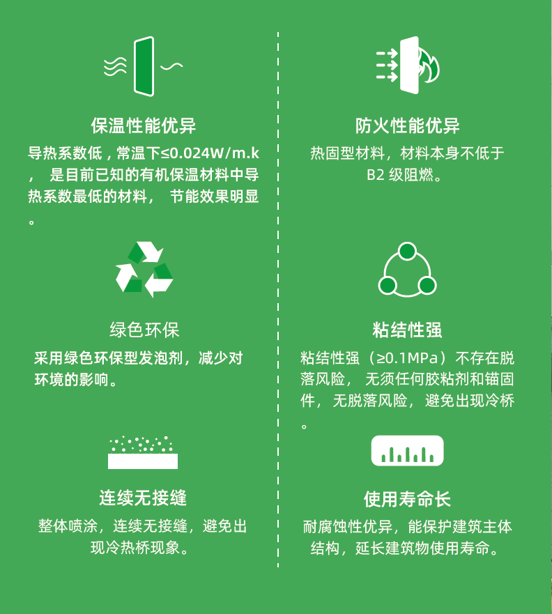 首页-HG视讯厅真人官方网站