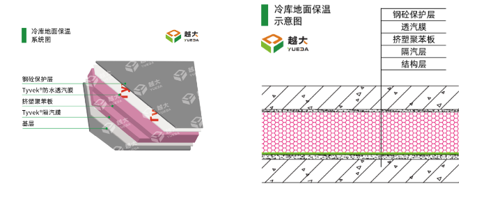 首页-HG视讯厅真人官方网站
