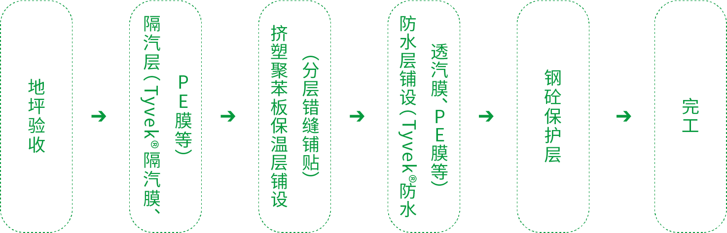首页-HG视讯厅真人官方网站