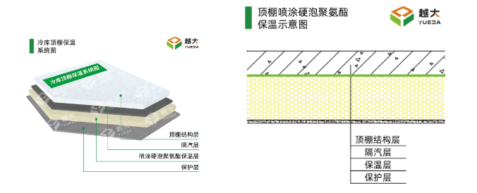 首页-HG视讯厅真人官方网站