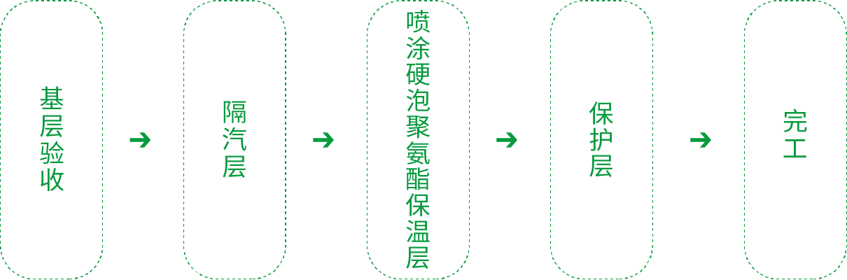 首页-HG视讯厅真人官方网站