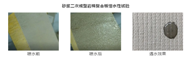 首页-HG视讯厅真人官方网站