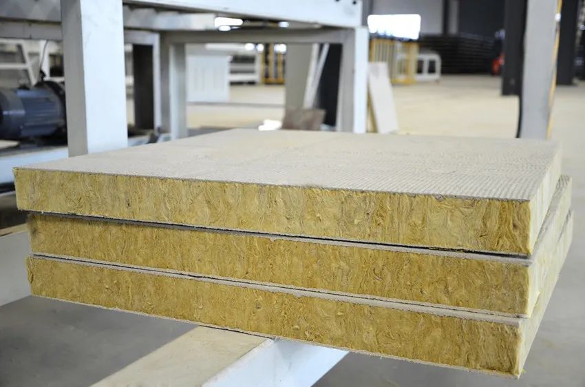 首页-HG视讯厅真人官方网站