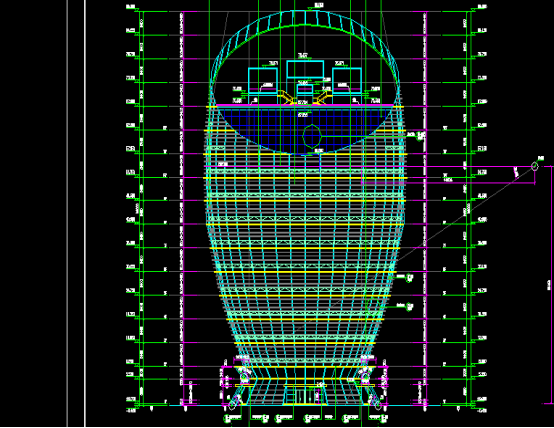 首页-HG视讯厅真人官方网站