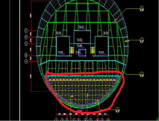 首页-HG视讯厅真人官方网站