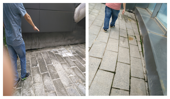 首页-HG视讯厅真人官方网站