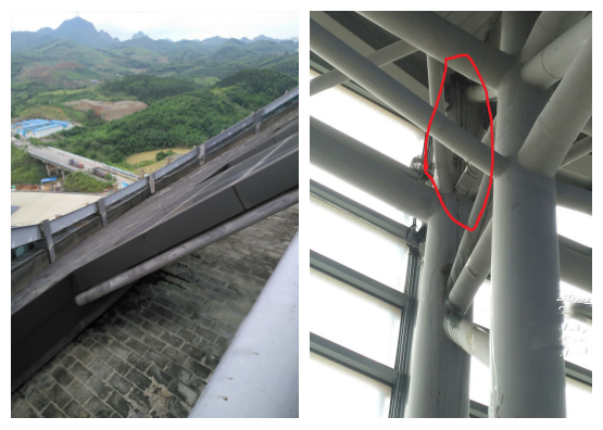 首页-HG视讯厅真人官方网站