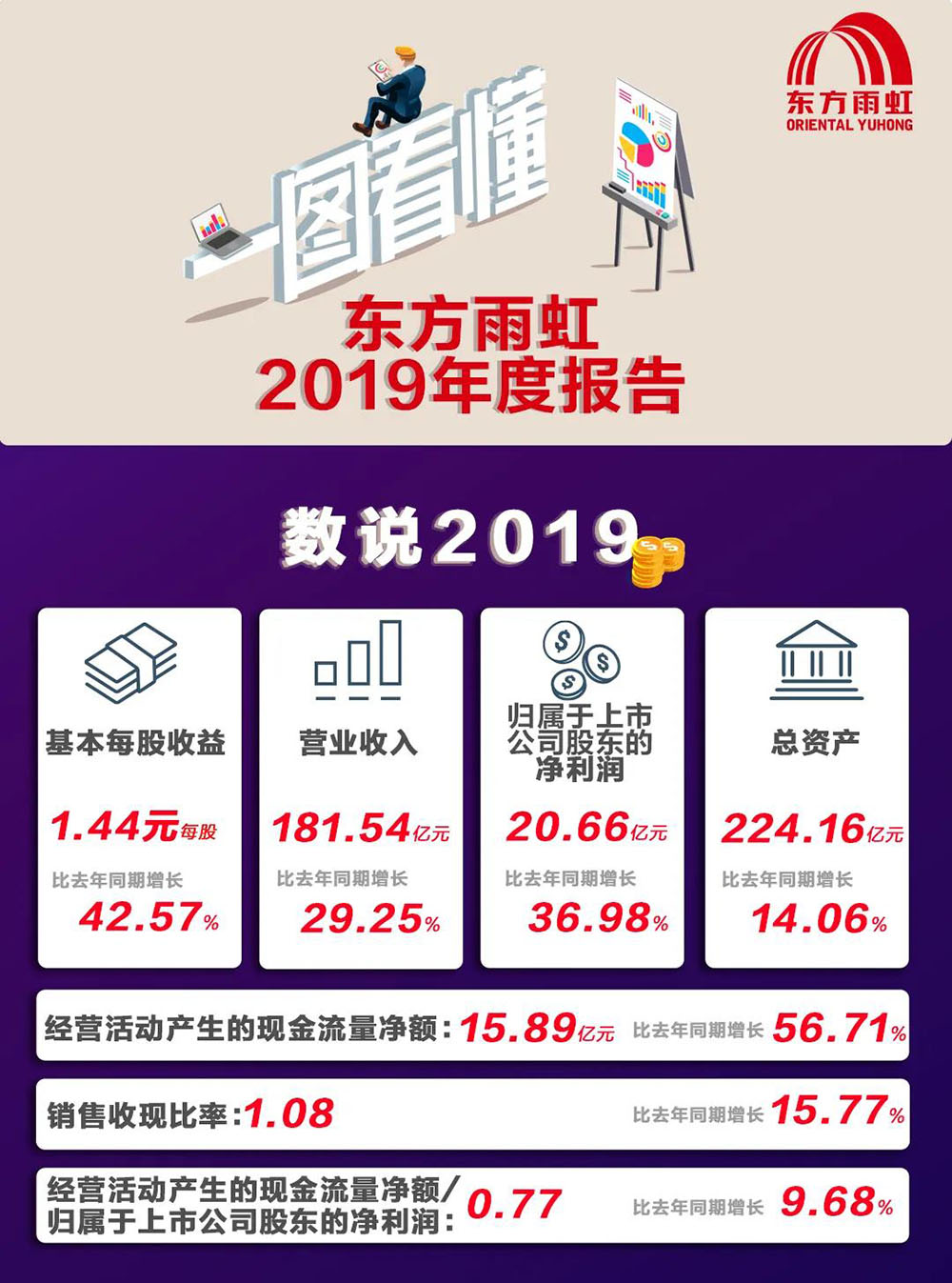 首页-HG视讯厅真人官方网站