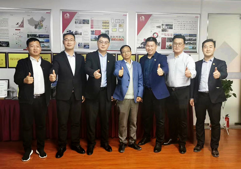 首页-HG视讯厅真人官方网站