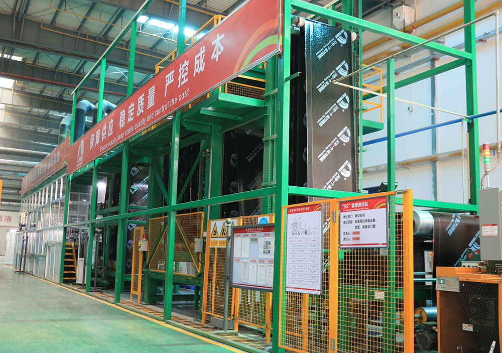 首页-HG视讯厅真人官方网站