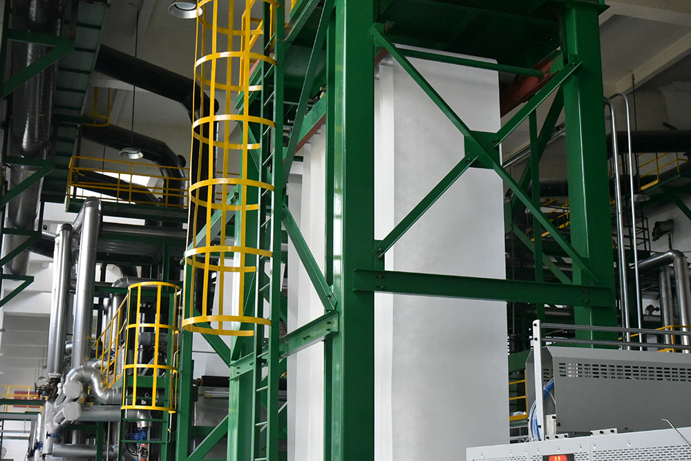 首页-HG视讯厅真人官方网站