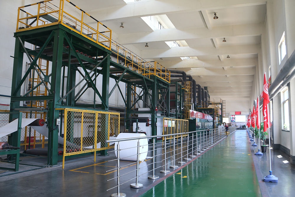 首页-HG视讯厅真人官方网站