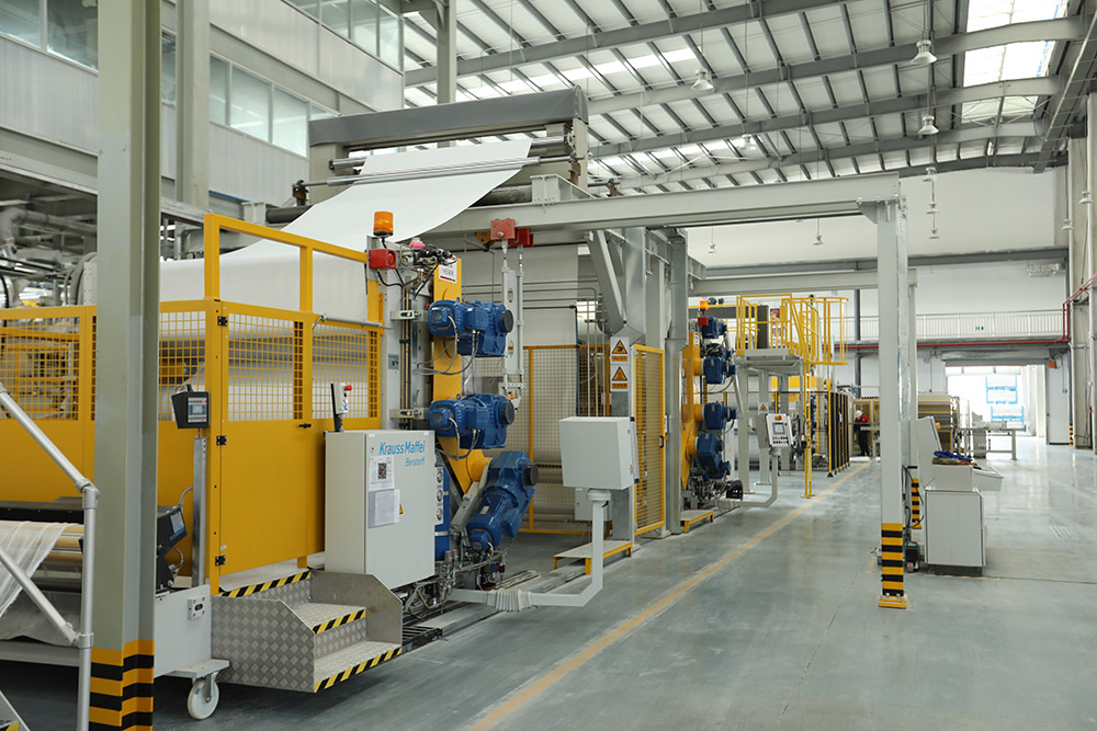 首页-HG视讯厅真人官方网站