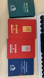 首页-HG视讯厅真人官方网站