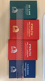 首页-HG视讯厅真人官方网站