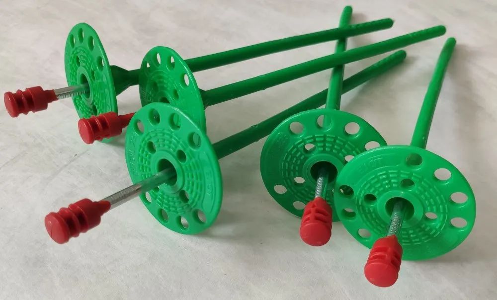 首页-HG视讯厅真人官方网站